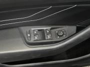 Volkswagen Passat B8 Рестайлинг Екатеринбург  - изображение 35