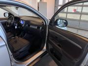 Mitsubishi Outlander III Рестайлинг 2 Чебоксары  - изображение 62