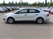 Volkswagen Polo V Набережные Челны  - изображение 32