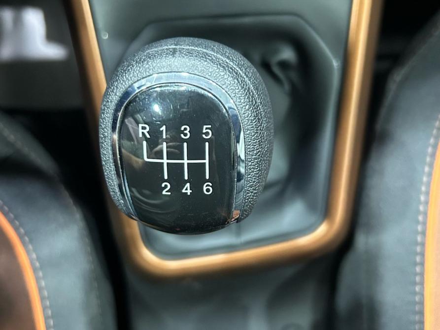 Lada (ВАЗ) Iskra Оренбург  - изображение 12