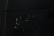 Peugeot 408 I Москва  - изображение 25