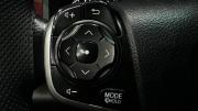 Toyota Camry VII (XV50) Ставрополь  - изображение 31