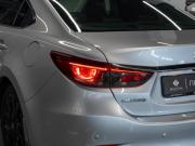 Mazda 6 III (GJ) Рестайлинг Москва  - изображение 46