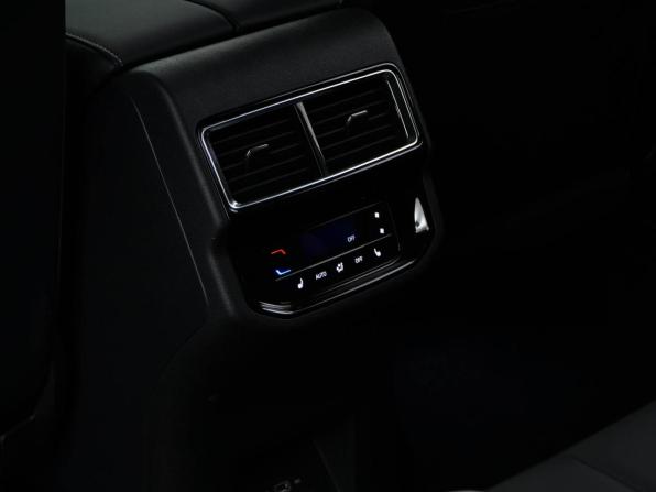 Volkswagen Teramont I Рестайлинг (China Market) с пробегом 2026 года, цена 5 498 999 рублей, 24 км, внедорожник, Автокод Объявления