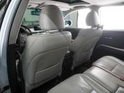 Lexus RX III Воронеж  - изображение 40