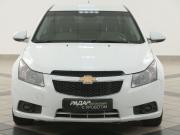 Chevrolet Cruze I Иваново  - изображение 23