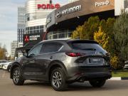 Mazda CX-5 II Рестайлинг Москва  - изображение 28
