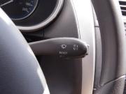 Datsun on-DO I Владимир  - изображение 35