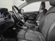 Hyundai ix35 I Новосибирск  - изображение 36