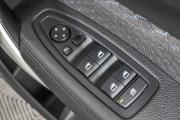 BMW 1 серии II (F20/F21) Рестайлинг Барнаул  - изображение 38
