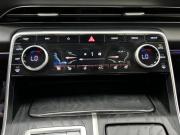 Genesis GV80 I Казань  - изображение 71