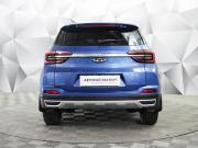 Chery Tiggo 4 I Рестайлинг Ульяновск  - изображение 23
