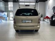 Hyundai Trajet I Рестайлинг Москва  - изображение 24
