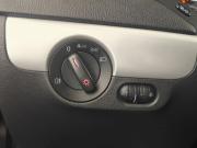 Volkswagen Jetta VI Москва  - изображение 31