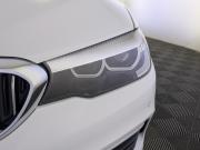 BMW 5 серии VII (G30/G31/G38) Москва  - изображение 41