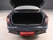 Hyundai Sonata VIII (DN8) Екатеринбург  - изображение 34