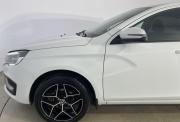 Lada (ВАЗ) Vesta I Рестайлинг (NG) Саранск  - изображение 41
