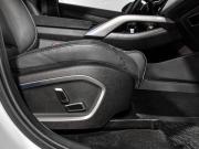 Geely Tugella I Рестайлинг Санкт-Петербург  - изображение 40