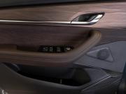 Geely Monjaro I Рестайлинг 2 Москва  - изображение 60