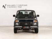 Lada (ВАЗ) Niva Legend Казань  - изображение 10
