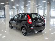 Lada (ВАЗ) Kalina II Самара  - изображение 18