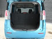 Suzuki Solio III Екатеринбург  - изображение 25