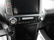 Toyota Land Cruiser Prado 150 Series Тверь  - изображение 42