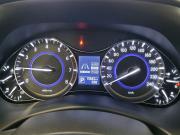 Infiniti QX80 I Рестайлинг 2 Омск  - изображение 35