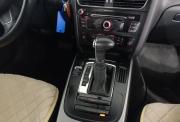 Audi A4 IV (B8) Рестайлинг Волгоград  - изображение 37