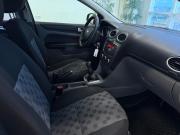 Ford Focus II Рестайлинг Волгоград  - изображение 27