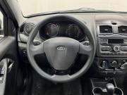 Lada (ВАЗ) Granta I Рестайлинг Ростов-на-Дону  - изображение 30