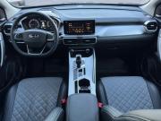 Geely Coolray I Воронеж  - изображение 35