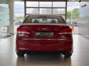 Hyundai i40 I Тверь  - изображение 21