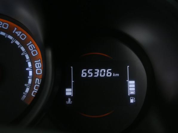 Lada (ВАЗ) XRAY I с пробегом 2021 года, цена 1 090 000 рублей, 65000 км, хэтчбек, Автокод Объявления