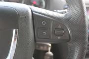 Skoda Octavia II (A5) Рестайлинг Белгород  - изображение 42