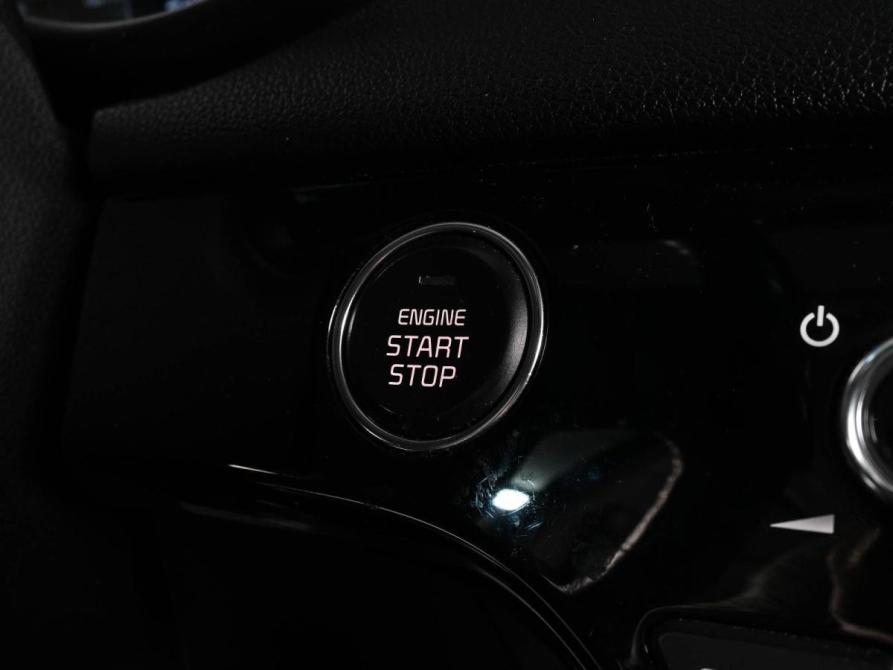 Kia Sportage IV Ростов-на-Дону  - изображение 22