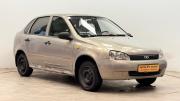 Lada (ВАЗ) Kalina I Киров  - изображение 17