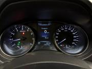 Nissan X-Trail III Санкт-Петербург  - изображение 43