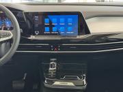 Volkswagen Talagon I Екатеринбург  - изображение 31