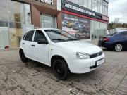 Lada (ВАЗ) Kalina I Набережные Челны  - изображение 25