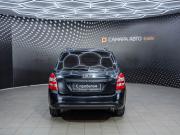 Lada (ВАЗ) Kalina II Самара  - изображение 24