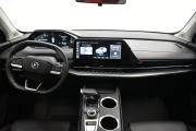 Changan CS55 Plus II Москва  - изображение 25