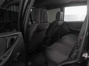 Lada (ВАЗ) Niva Travel I Тюмень  - изображение 28