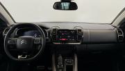 Citroen C5 Aircross I Москва  - изображение 22