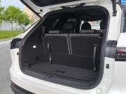 Chery Tiggo 9 I Санкт-Петербург  - изображение 43