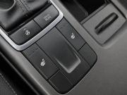 Kia Optima IV Уфа  - изображение 38