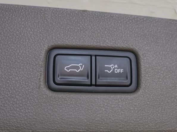 Kia Carnival IV с пробегом 2021 года, цена 3 999 000 рублей, 133870 км, минивэн, Автокод Объявления