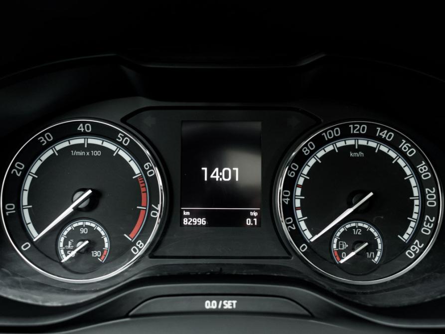 Skoda Karoq I Екатеринбург  - изображение 15