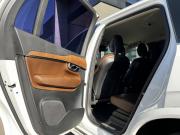 Volvo XC90 II Нижний Новгород  - изображение 67