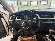 Audi A4 IV (B8) Орел  - изображение 28